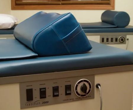 Kaiser Chiropractic, S.C.
