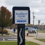 Kenosha Emergency Chiropractic