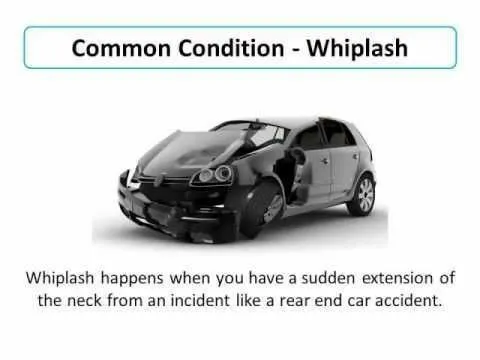 Kenosha Auto Accident Care Picture 1