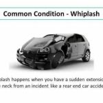 Kenosha Auto Accident Care