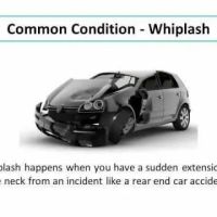 Kenosha Auto Accident Care ico