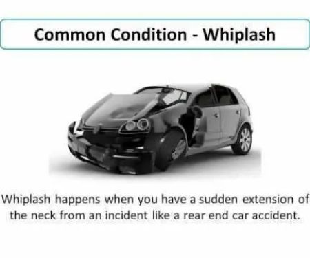 Kenosha Auto Accident Care