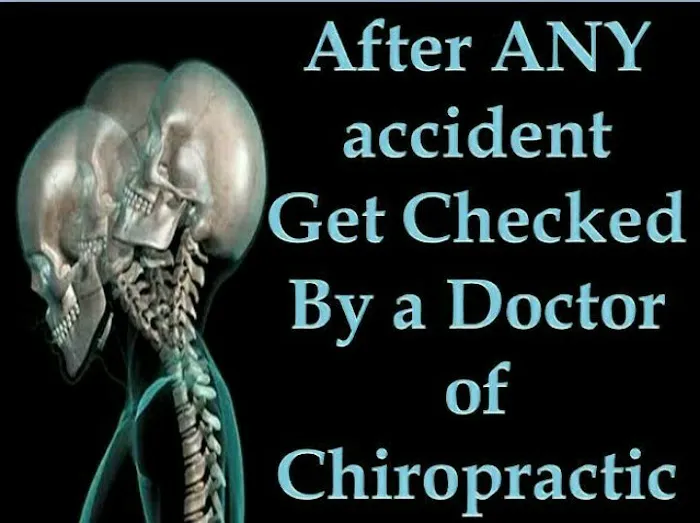 Kenosha Auto Accident Care Picture 3