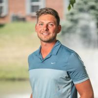 Dr. Nicholas Hollendonner ico
