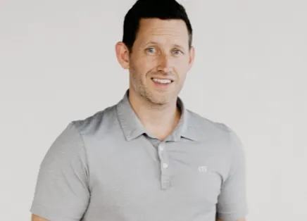 Sports and Family Chiropractic Picture 1