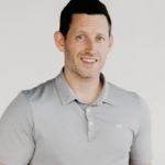 Sports and Family Chiropractic