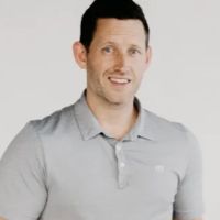 Sports and Family Chiropractic ico