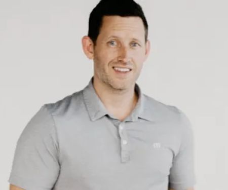 Sports and Family Chiropractic