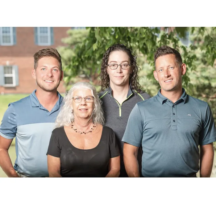 Sports and Family Chiropractic Picture 7