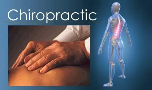 Sports and Family Chiropractic Picture 3