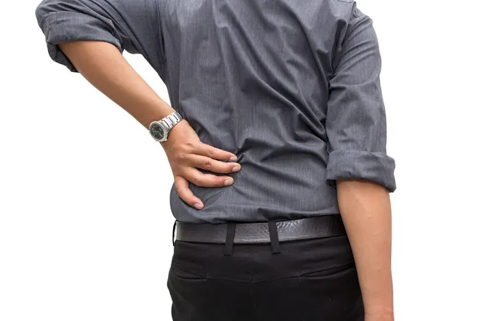 Jeranek Family Chiropractic Picture 7