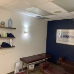 Jeranek Family Chiropractic