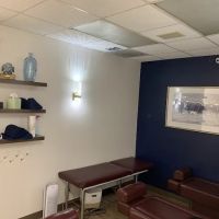 Jeranek Family Chiropractic ico