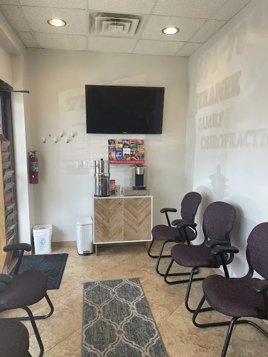 Jeranek Family Chiropractic Picture 4