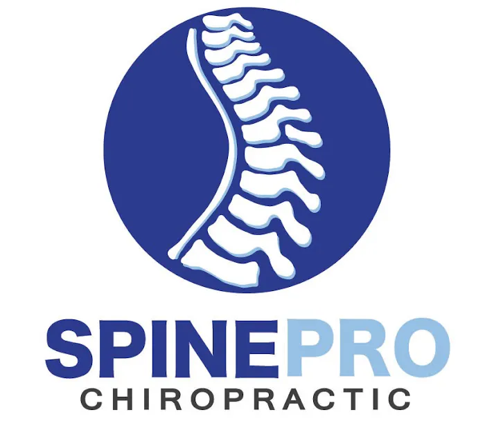 SpinePro Chiropractic Picture 3