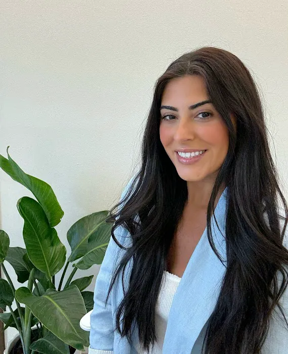 SpinePro Chiropractic Picture 4