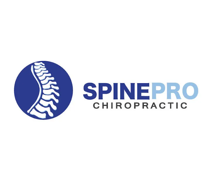 SpinePro Chiropractic Picture 1