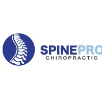 SpinePro Chiropractic ico
