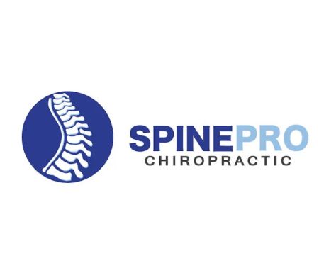 SpinePro Chiropractic