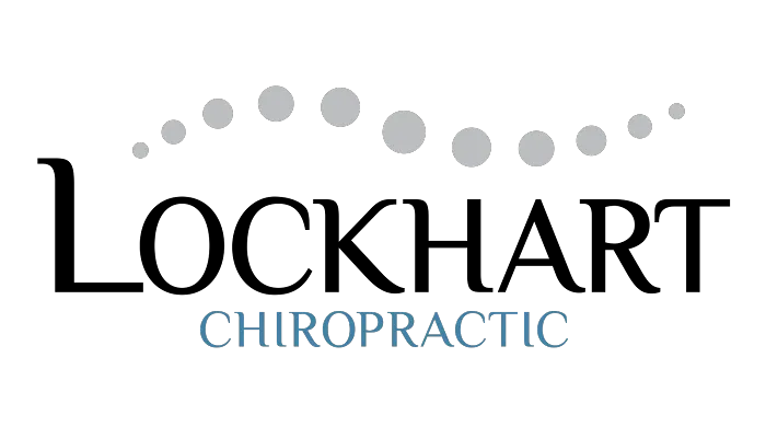 Lockhart Chiropractic Picture 6