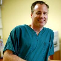 Berglund Health & Wellness Center - Dr. Michael Berglund DC DABCI ico