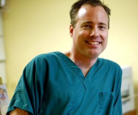 Berglund Health & Wellness Center - Dr. Michael Berglund DC DABCI
