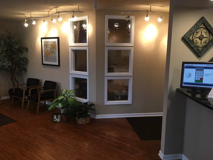 Kenosha Chiropractic Group Picture 1