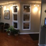 Kenosha Chiropractic Group