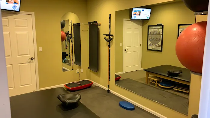 Kenosha Chiropractic Group Picture 10