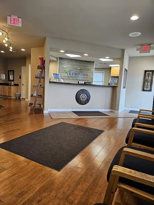Kenosha Chiropractic Group Picture 5