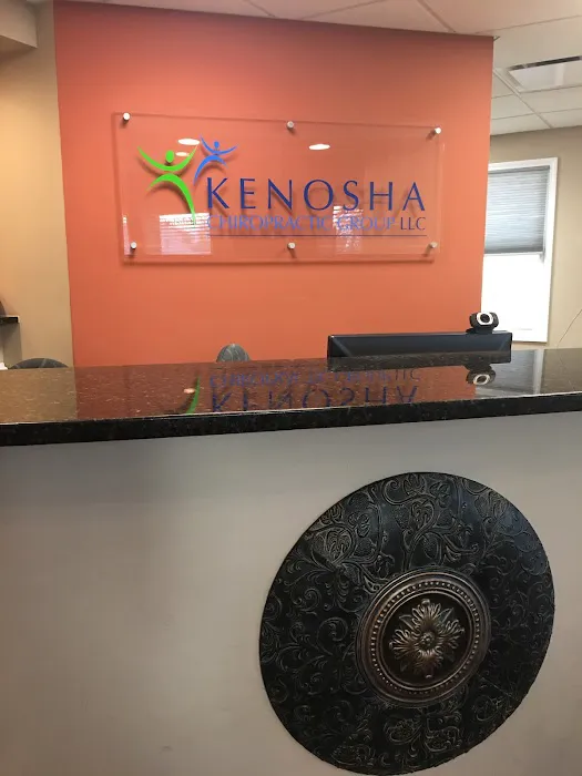 Kenosha Chiropractic Group Picture 2