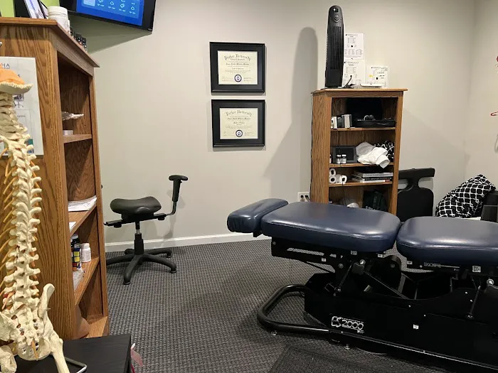 Kenosha Chiropractic Group Picture 3