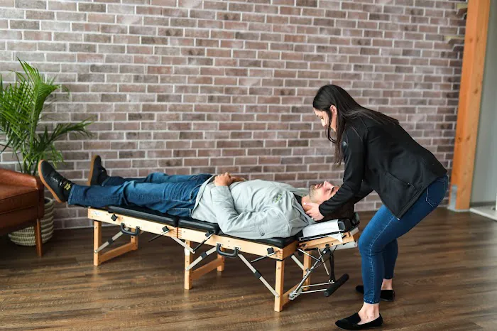 The Wellness Way - Mount Pleasant Picture 4
