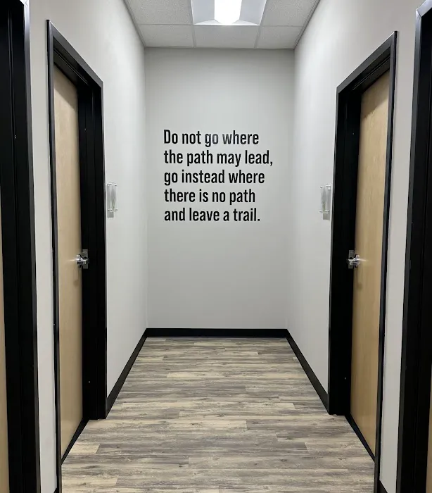 The Wellness Way - Mount Pleasant Picture 7