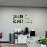 The Wellness Way - Mount Pleasant