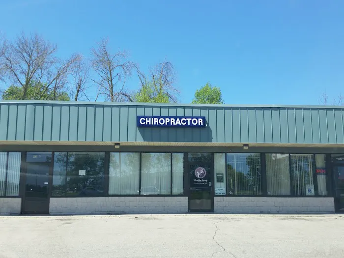 Whitledge Family Chiropractic, LLC Picture 6