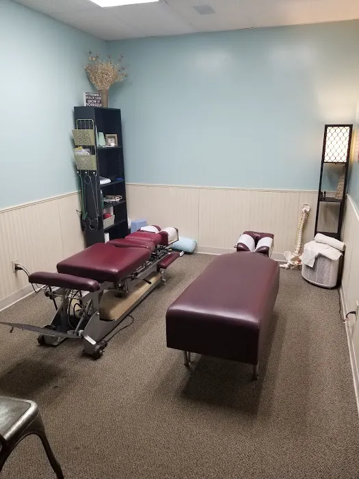 Whitledge Family Chiropractic, LLC Picture 9