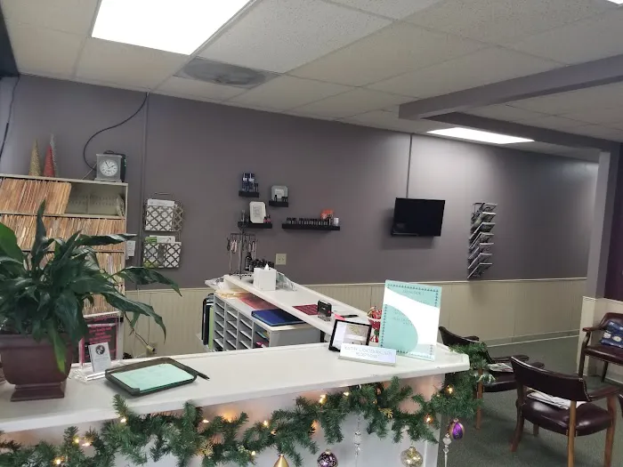 Whitledge Family Chiropractic, LLC Picture 1