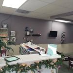 Whitledge Family Chiropractic, LLC