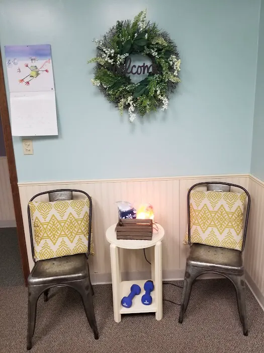 Whitledge Family Chiropractic, LLC Picture 10