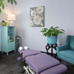 Allexi Chiropractic, Acupuncture Waterford WI