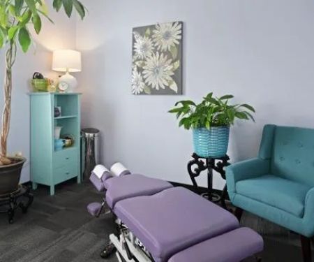 Allexi Chiropractic, Acupuncture Waterford WI