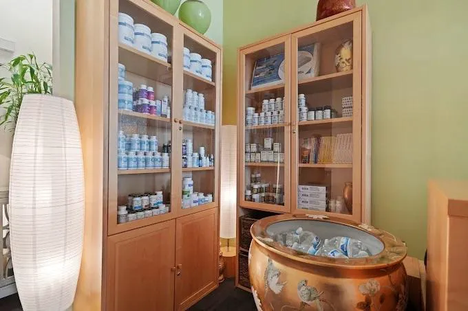 Allexi Chiropractic, Acupuncture Waterford WI Picture 7