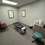 Racine Sports and Family Chiropractic
