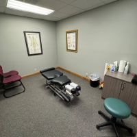 Racine Sports and Family Chiropractic ico