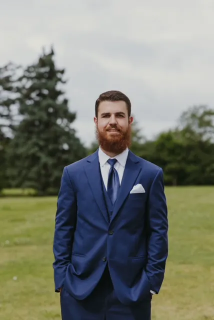 Racine Sports and Family Chiropractic Picture 3