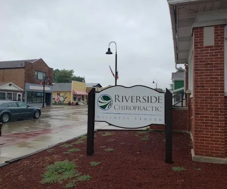 Riverside Chiropractic