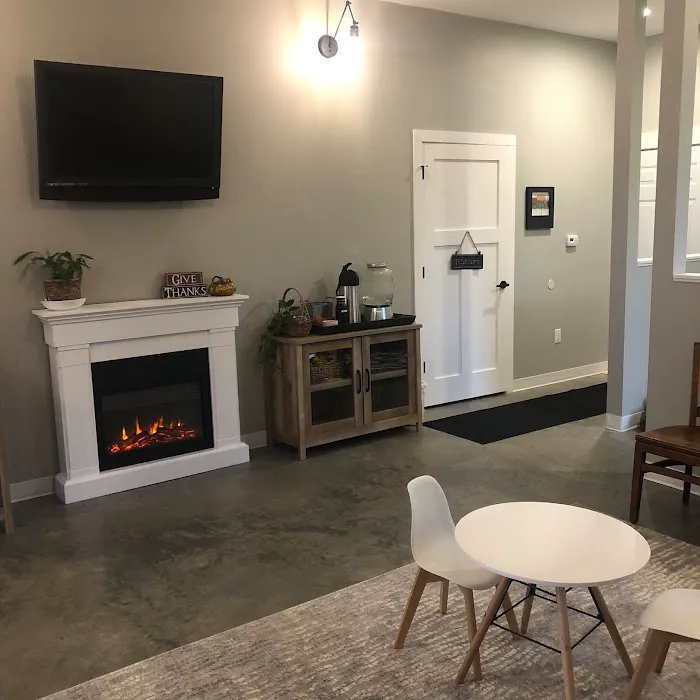 Sozo Chiropractic Picture 7