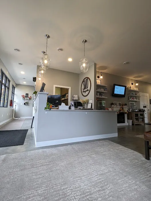 Sozo Chiropractic Picture 1