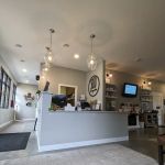 Sozo Chiropractic